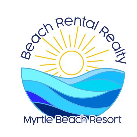 Oceanfront location? ️ The heart of Myrtle Beach? ️ An UNREAL waterpark