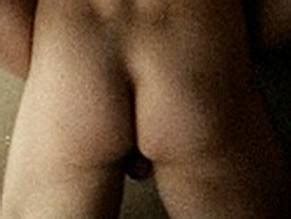 JARHEAD NUDE SCENES AZNude Men