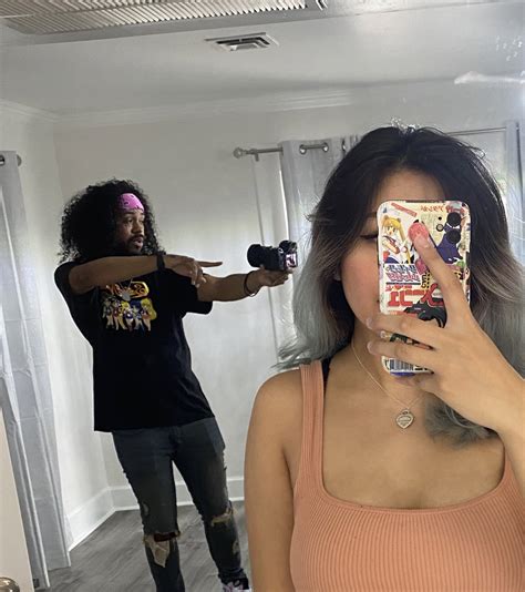 Euni on Twitter: "Its finally out :d https://t.co/d2y1bvxbkX" / Twitter