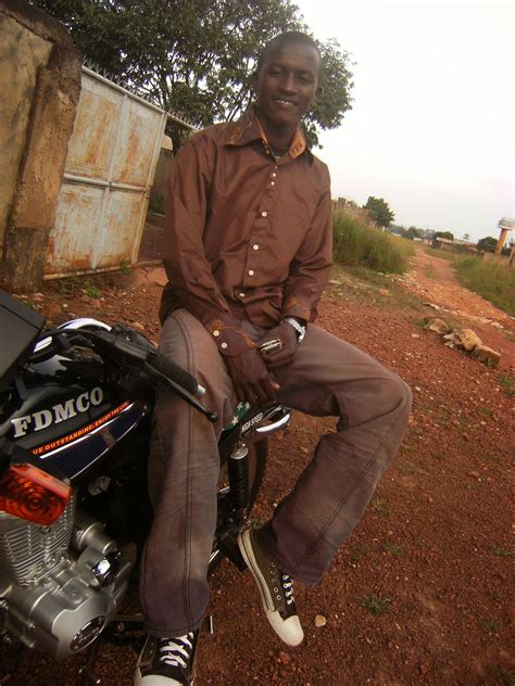 matthew rosenfeld net worth