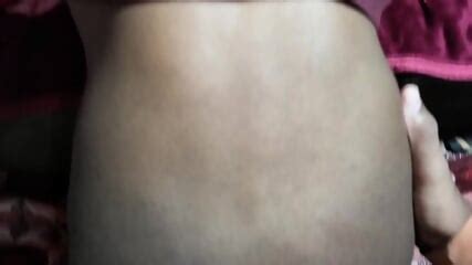 College Coming Age Time Sex My Friend Was Taking My Pen