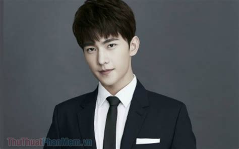 Ảnh soái ca cực đẹp Nhấp để ngắm các chàng trai hot boy