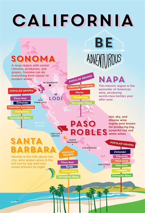 Developers argue over maps street map accuracy in cities 26