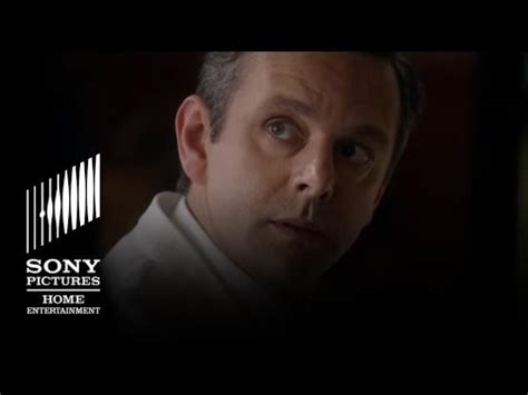 Masters Of Sex Season Extended Preview On Blu Ray And Digital Youtube