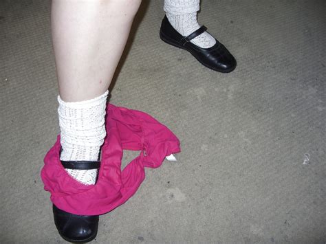 The Wife S Sexy Red Knickers Porn Pictures Xxx Photos Sex Images Pictoa