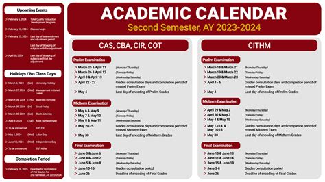 2025 Academic Calendar Lpu Philippines Dedra Evaleen