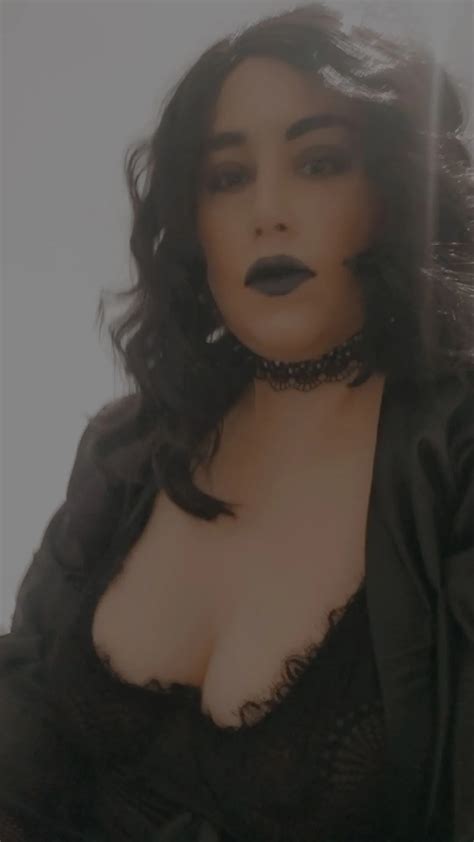 Katie Nude Pics XHamster