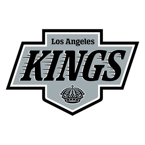 Panthers Vs Kings Jan Live Score Espn Au