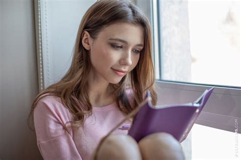 Mila Azul Girl Interrupted Girl Who Loves Guitar Ultrafilms Porn Pic