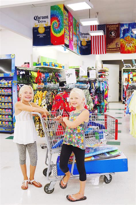 Kmart cannon hill shoppers are rushing for the new clearance sale