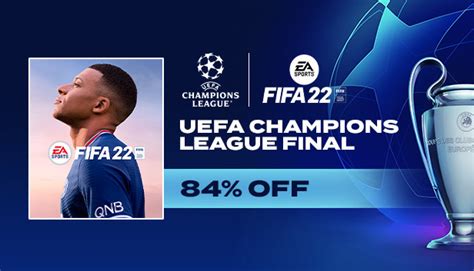 FIFA 22 Price history · SteamDB