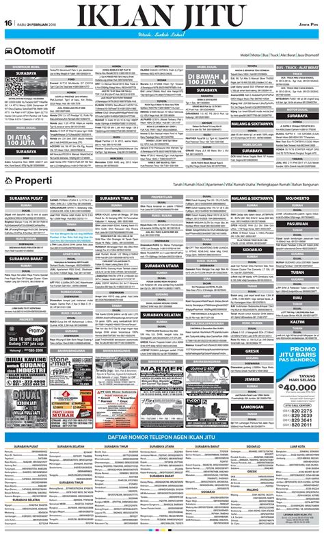 angka jitu naga mas hari ini 7