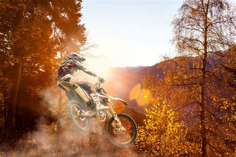 Los 6 Mejores Juegos De Motocross Gratis Y Online Deportes Riesgo