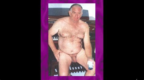 Chiron Rising Best Of 2001 Gay Vintage Daddy Porn XHamster