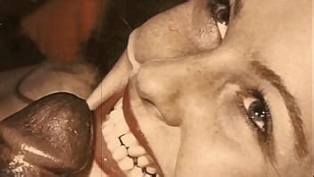 vintage oscuro linterna londres vintage interracial tabú XVIDEOS