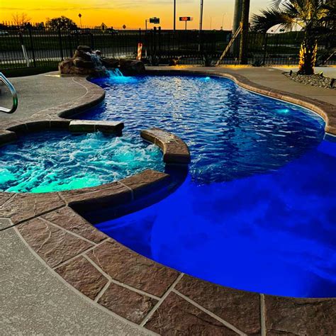 swimming pool park dallas poolscom