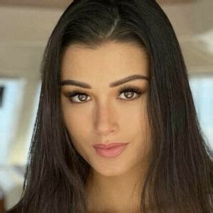 Keilah Kang Nude Photos Videos I Nudes Celeb Nudes