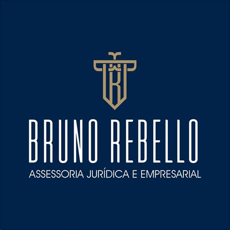 Bruno Rebello - Advogado