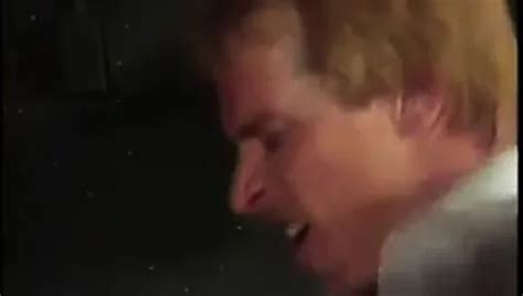 Nina Hartley Suck Dick In Blowjob Porn XHamster