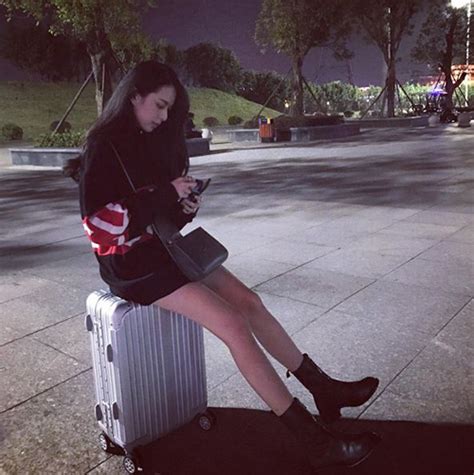 Hot Girl Ng G T G Y S T M Ng X H I V S Th T Ng Sau V P L M P