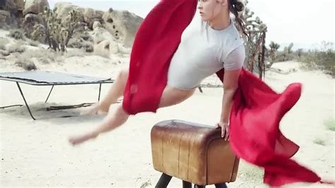 Ronda Rousey Nude Porn Videos Sex Tapes Celebrity Hot Xxx Rated Sex Scenes Xhamster