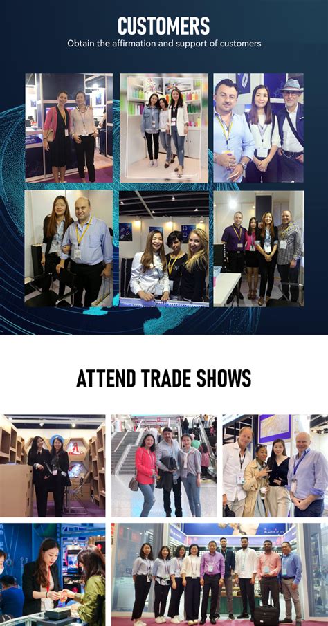 Wholesale Sexy Bikini Shiny Crystal Women Body Chain Sexy Body Jewelry Chain Fashion Body Chain