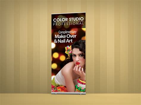 color studio  behance