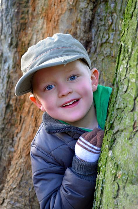 child  autumn fashion  stock photo public domain pictures