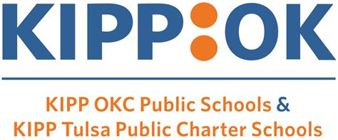 Okc School Calendar - prntbl.concejomunicipaldechinu.gov.co