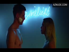 EXIT NUDE SCENES AZNude