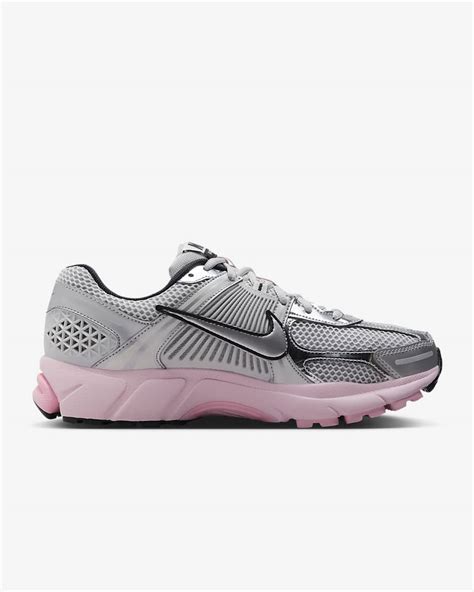 Nike Zoom Vomero 5 Womens Shoes Nike Id