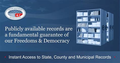 Washington Sex Offender Records StateRecords Org