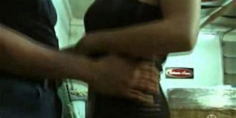 Elizabeth Starr Anal Tnaflix