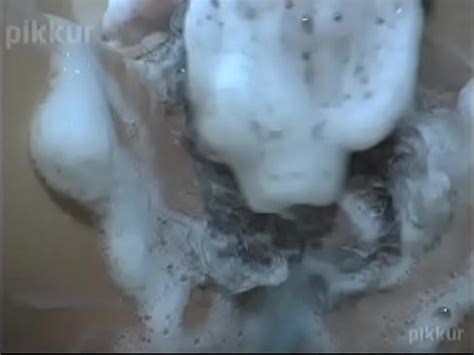 I decided to say goodbye to my lover Enjoy the last sex intensely XVIDEOSダウンローダー