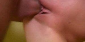 Her First Sextape Porn Videos