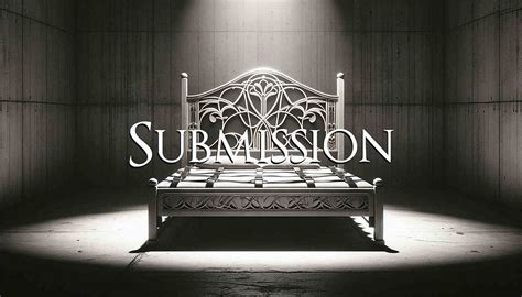 Indulge In Erotic Audio For Gay Men Discreet Pleasure