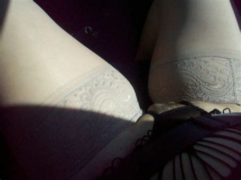 Pumping My Pussy And Dildoing Polish Pussy Pump Amateur Porn XHamster