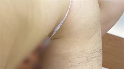 メンズエステ裏講習スマホ主観清楚系美女のウラの顔スレンダー美女にマッサージ講習をお願いしたらドSに豹変して攻められまくってヤバかったwwww Free Sex Video