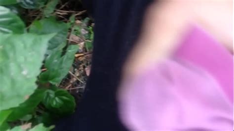 Corrida En Las Bragas Search XVIDEOS