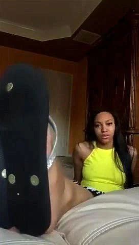 Mira Feet Feet Bongacams Feet Worship Porn SpankBang