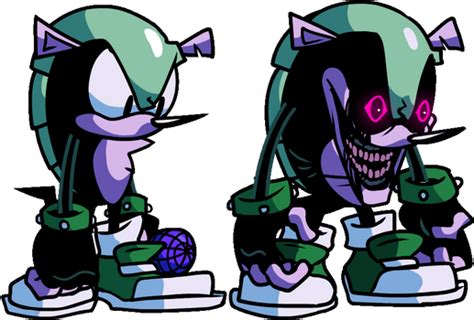 205tob Student Artist Deviantart