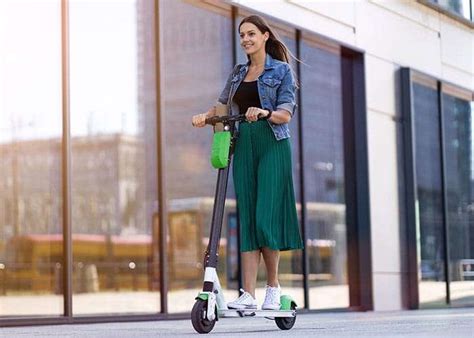 СПА ХОТЕЛ ЕМАР за Мечтаната Почивка в Сапарева Баня