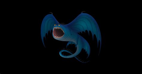 Thunderdrum Dragon Dragon Sticker Teepublic