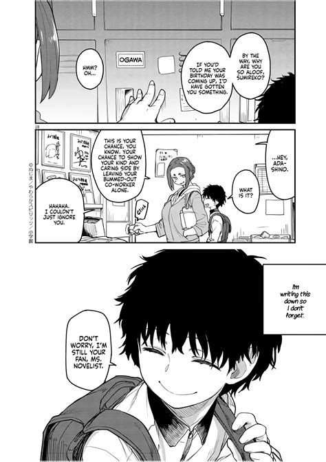 Read Mysteries, Maidens, And Mysterious Disappearances - Vol.1 Chapter