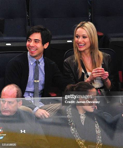 Benjamin Bowden Photos And Premium High Res Pictures Getty Images