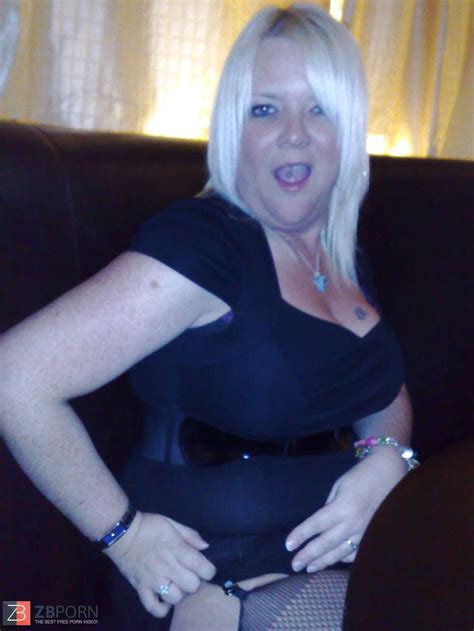 Lynn Runcorn ZB Porn