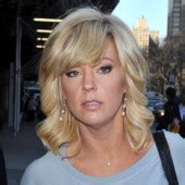 Kate Micucci Nude Pictures Photos Playboy Naked Topless Fappening