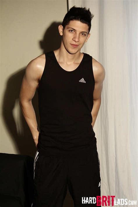 Porno Gay Online Hard Brit Lads Danny Montero
