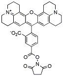 ROX NHS Ester 5 Isomer Cas 344402 35 3 Ruixibiotech