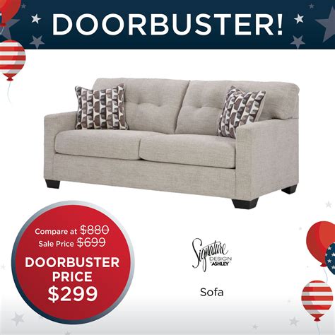 🇺🇸 Presidents' Day Warehouse Sale... - Big Sandy Superstore